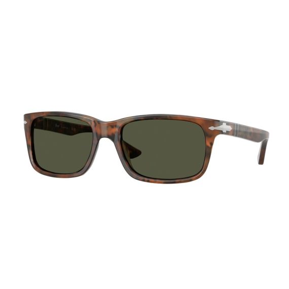 Persol PO 3048S 108/31 Güneş Gözlüğü