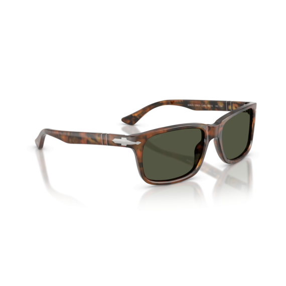 Persol PO 3048S 108/31 Güneş Gözlüğü