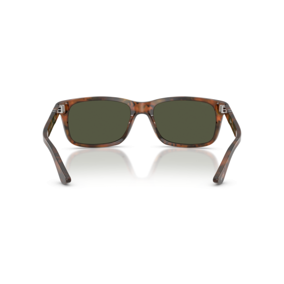 Persol PO 3048S 108/31 Güneş Gözlüğü