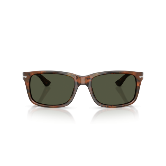 Persol PO 3048S 108/31 Güneş Gözlüğü