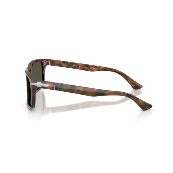 Persol PO 3048S 108/31 Güneş Gözlüğü