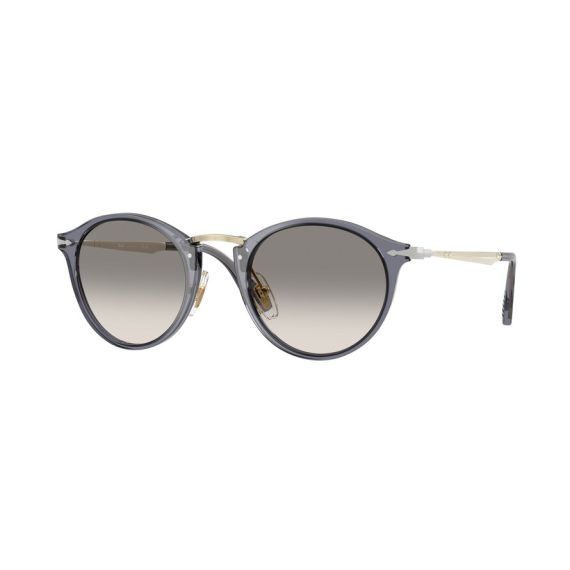 Persol PO 3166S 123932 Güneş Gözlüğü
