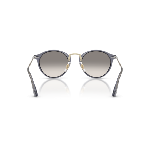 Persol PO 3166S 123932 Güneş Gözlüğü