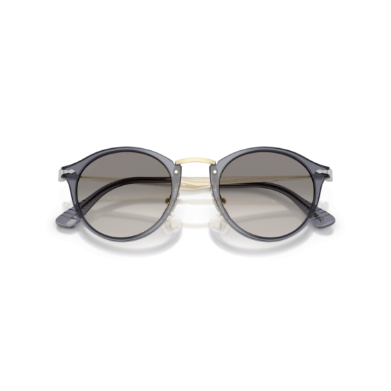 Persol PO 3166S 123932 Güneş Gözlüğü