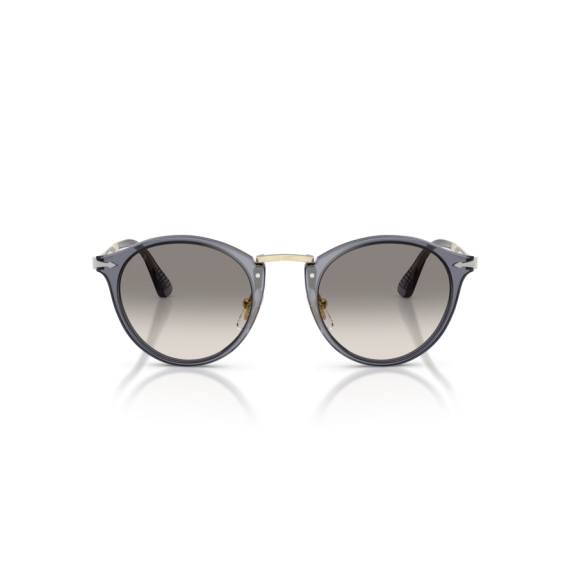 Persol PO 3166S 123932 Güneş Gözlüğü