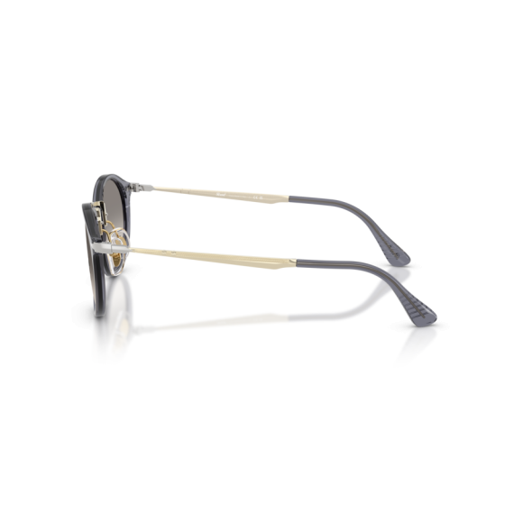 Persol PO 3166S 123932 Güneş Gözlüğü