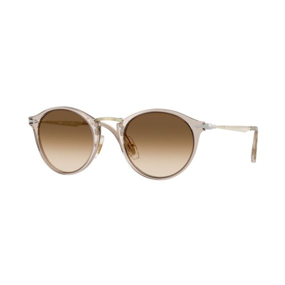 Persol PO 3166S 124051 Güneş Gözlüğü