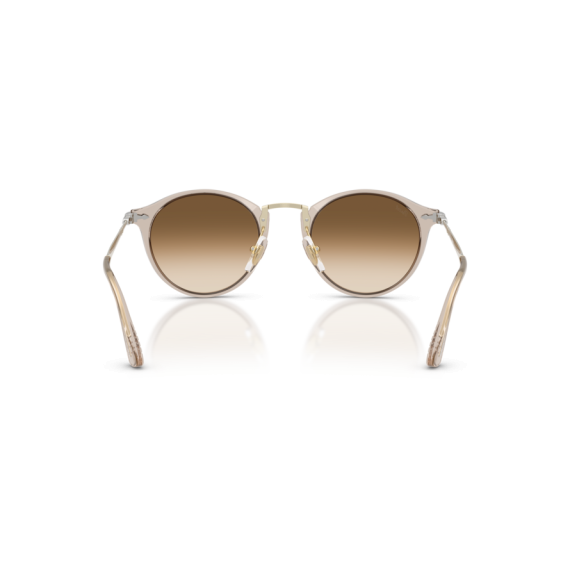 Persol PO 3166S 124051 Güneş Gözlüğü