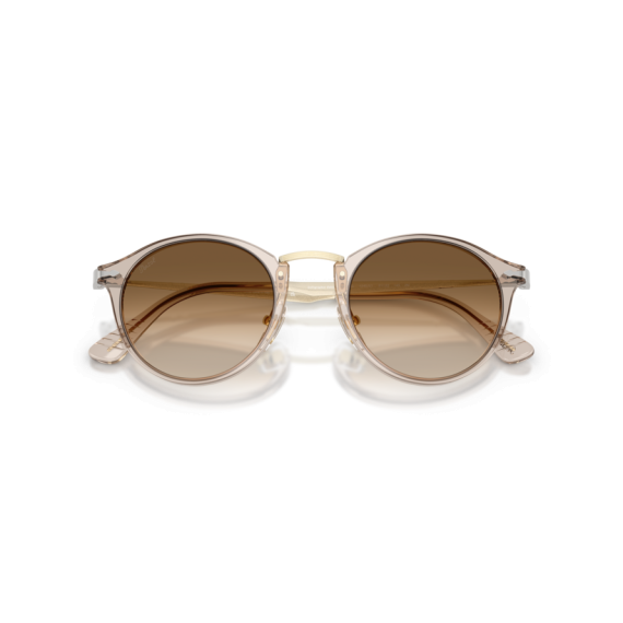 Persol PO 3166S 124051 Güneş Gözlüğü