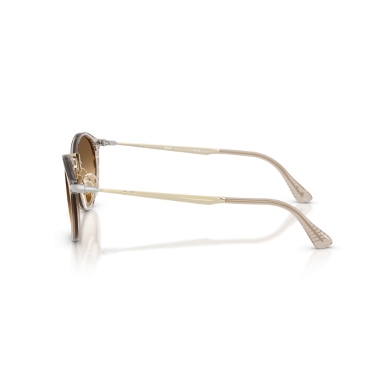 Persol PO 3166S 124051 Güneş Gözlüğü
