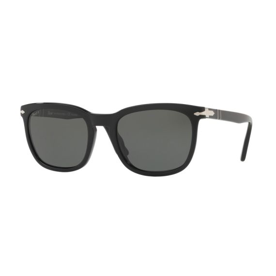 Persol PO 3193S 95/58 Güneş Gözlüğü