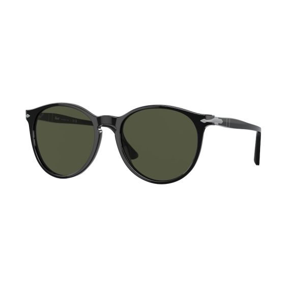 Persol PO 3228S 95/31 Güneş Gözlüğü