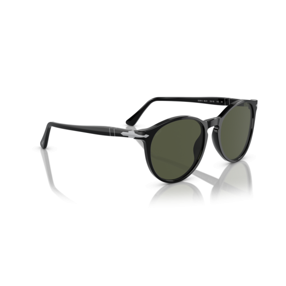 Persol PO 3228S 95/31 Güneş Gözlüğü