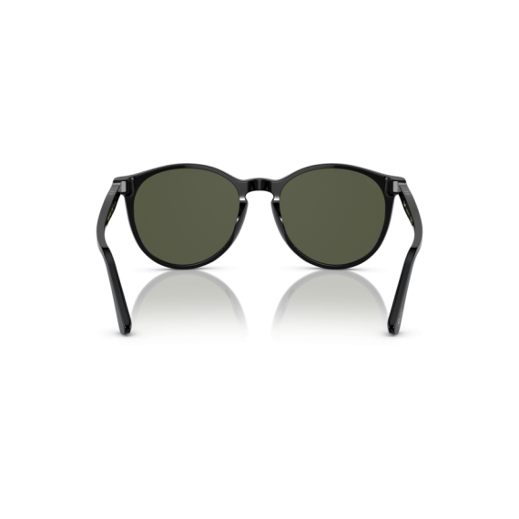 Persol PO 3228S 95/31 Güneş Gözlüğü