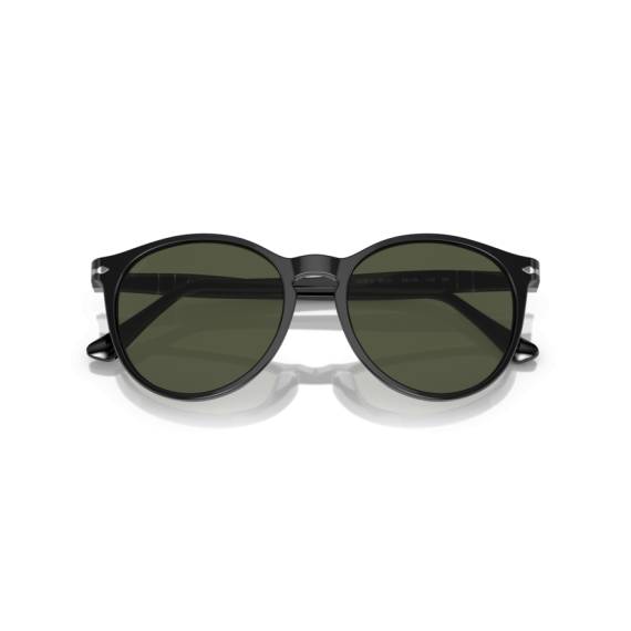 Persol PO 3228S 95/31 Güneş Gözlüğü