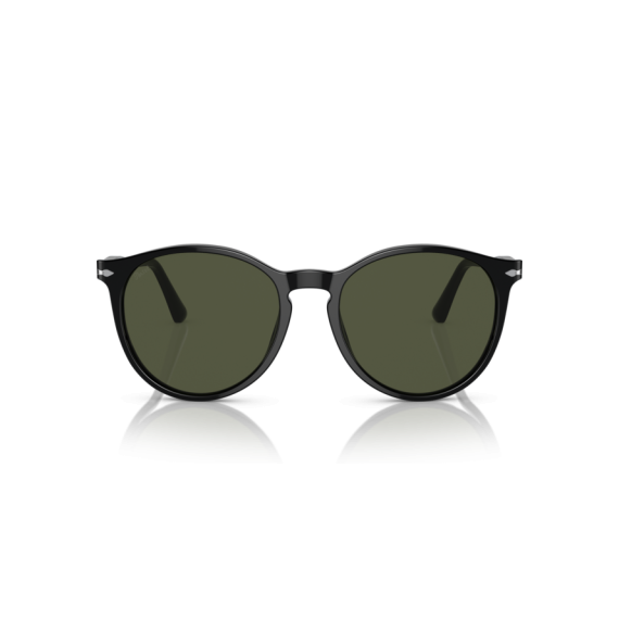Persol PO 3228S 95/31 Güneş Gözlüğü