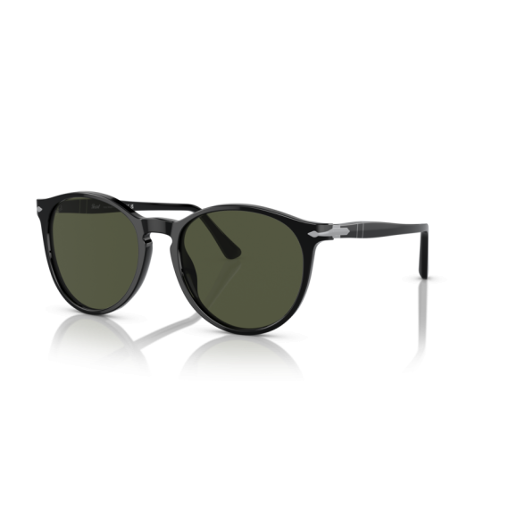 Persol PO 3228S 95/31 Güneş Gözlüğü