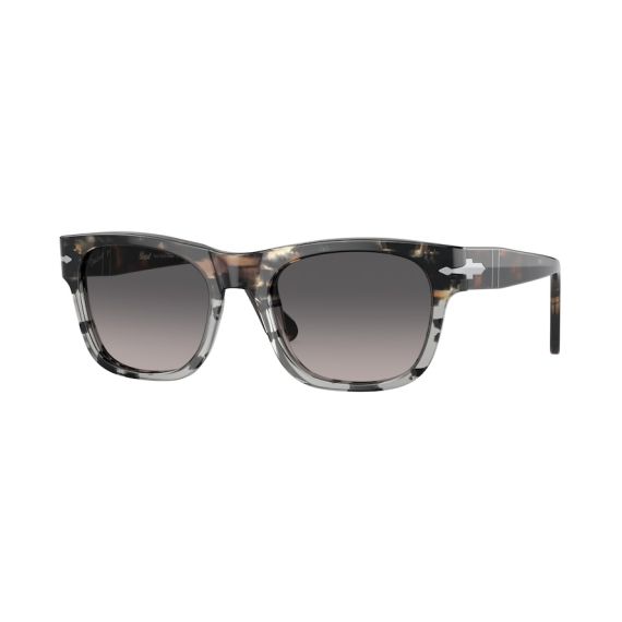 Persol PO 3269S 1159M3 Güneş Gözlüğü