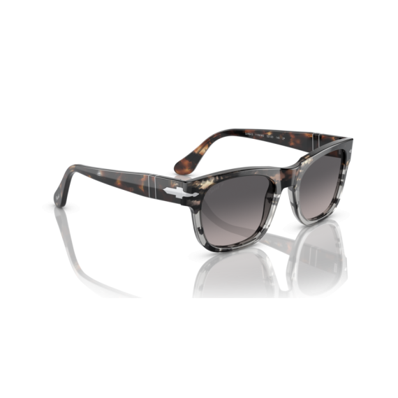 Persol PO 3269S 1159M3 Güneş Gözlüğü