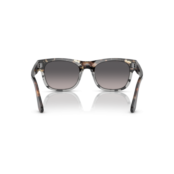 Persol PO 3269S 1159M3 Güneş Gözlüğü