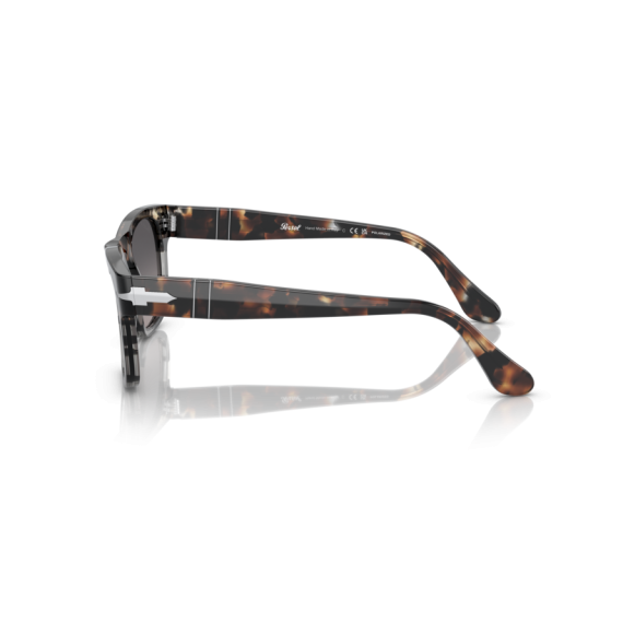 Persol PO 3269S 1159M3 Güneş Gözlüğü