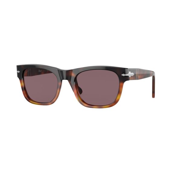 Persol PO 3269S 1160AF Güneş Gözlüğü