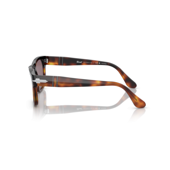 Persol PO 3269S 1160AF Güneş Gözlüğü