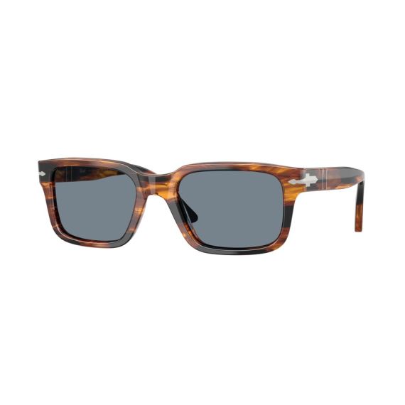 Persol PO 3272S 123556 Güneş Gözlüğü, Ekartman: 53