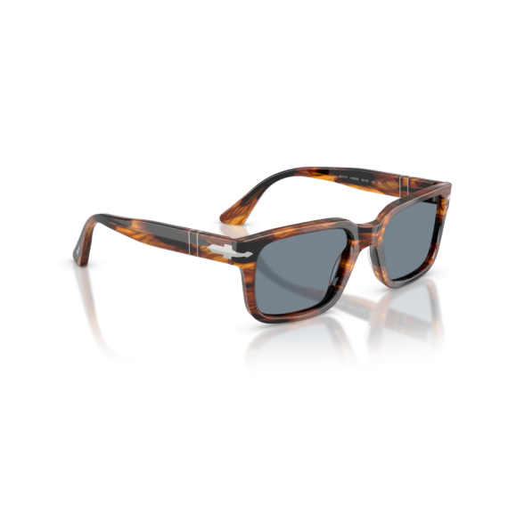 Persol PO 3272S 123556 Güneş Gözlüğü, Ekartman: 53