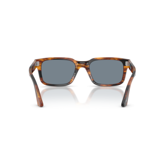 Persol PO 3272S 123556 Güneş Gözlüğü, Ekartman: 55