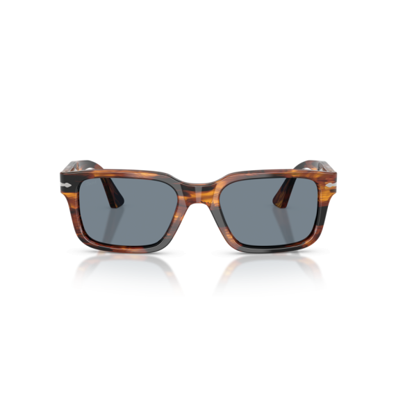 Persol PO 3272S 123556 Güneş Gözlüğü, Ekartman: 55