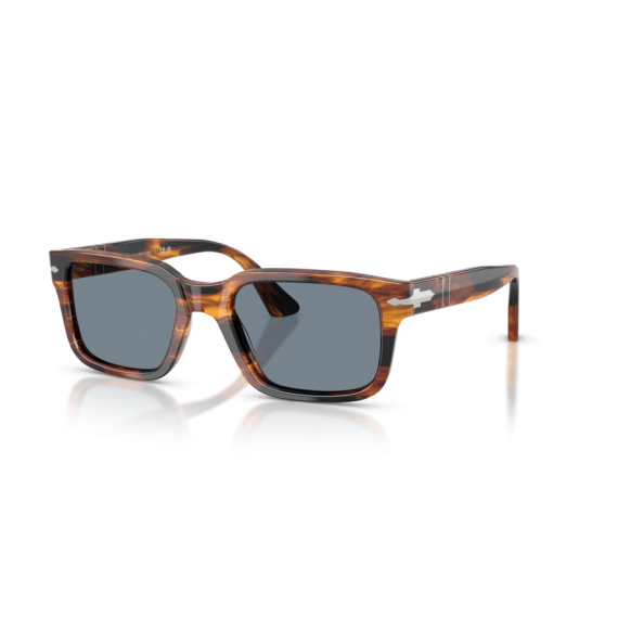 Persol PO 3272S 123556 Güneş Gözlüğü, Ekartman: 53