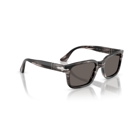 Persol PO 3272S 1238B1 Güneş Gözlüğü, Ekartman: 53