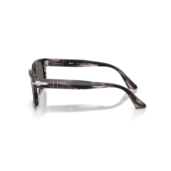 Persol PO 3272S 1238B1 Güneş Gözlüğü, Ekartman: 55
