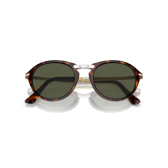 Persol PO 3274S 24/31 Güneş Gözlüğü
