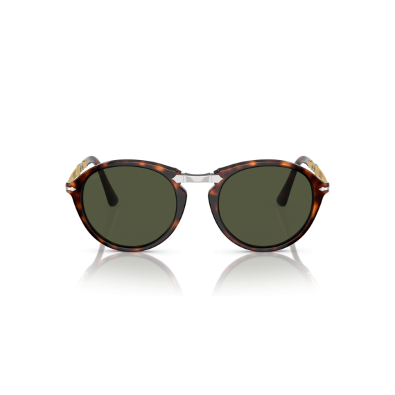 Persol PO 3274S 24/31 Güneş Gözlüğü