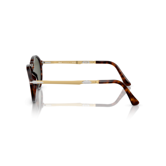 Persol PO 3274S 24/31 Güneş Gözlüğü