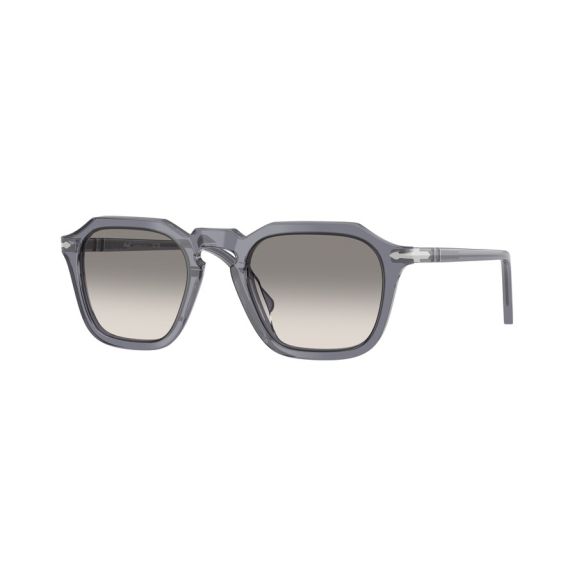Persol PO 3292S 123932 Güneş Gözlüğü