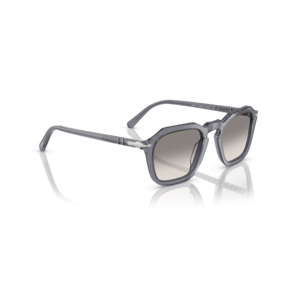 Persol PO 3292S 123932 Güneş Gözlüğü