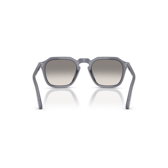 Persol PO 3292S 123932 Güneş Gözlüğü