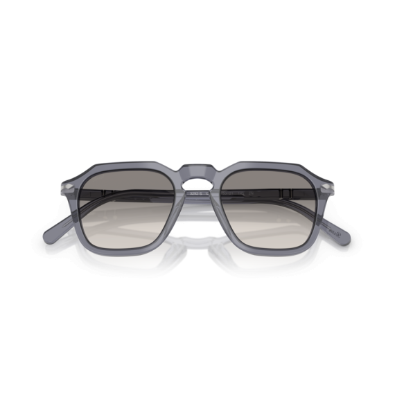 Persol PO 3292S 123932 Güneş Gözlüğü