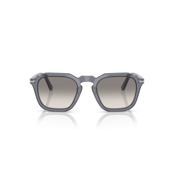 Persol PO 3292S 123932 Güneş Gözlüğü