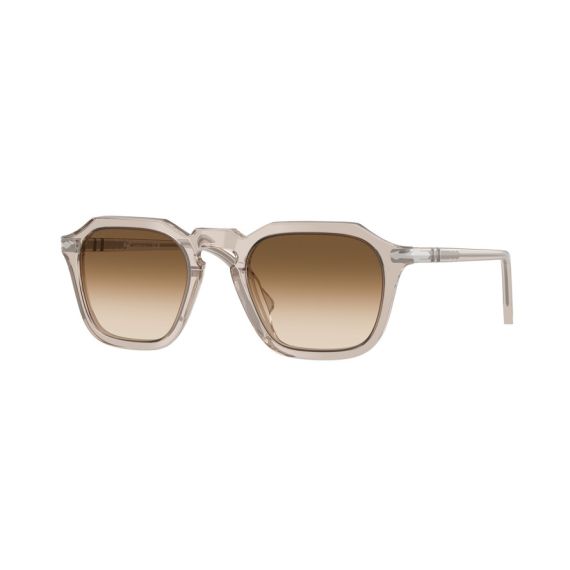 Persol PO 3292S 124051 Güneş Gözlüğü