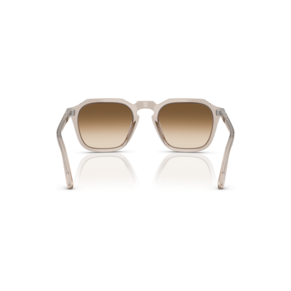 Persol PO 3292S 124051 Güneş Gözlüğü