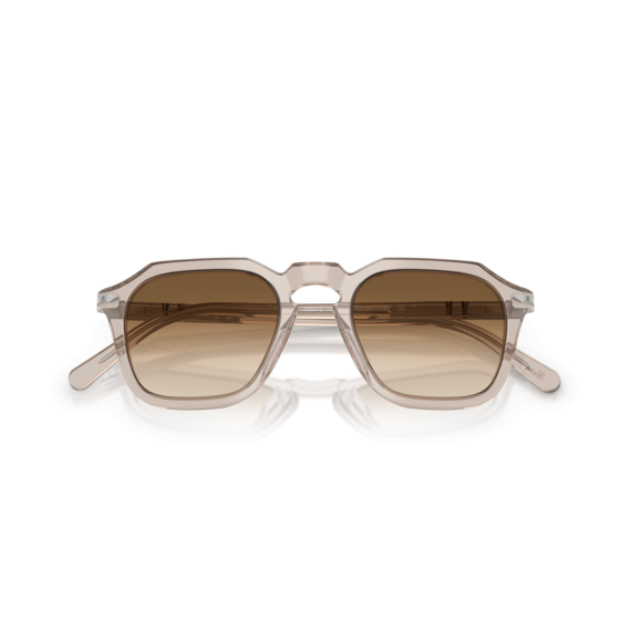 Persol PO 3292S 124051 Güneş Gözlüğü