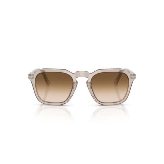 Persol PO 3292S 124051 Güneş Gözlüğü
