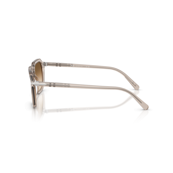 Persol PO 3292S 124051 Güneş Gözlüğü