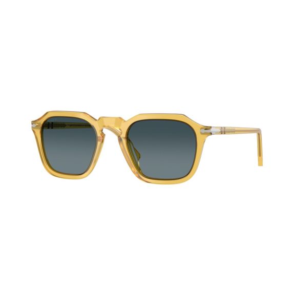 Persol PO 3292S 204/S3 Güneş Gözlüğü