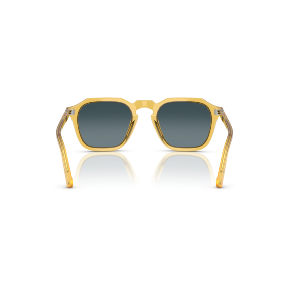 Persol PO 3292S 204/S3 Güneş Gözlüğü