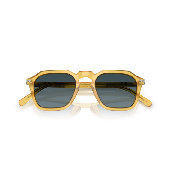 Persol PO 3292S 204/S3 Güneş Gözlüğü